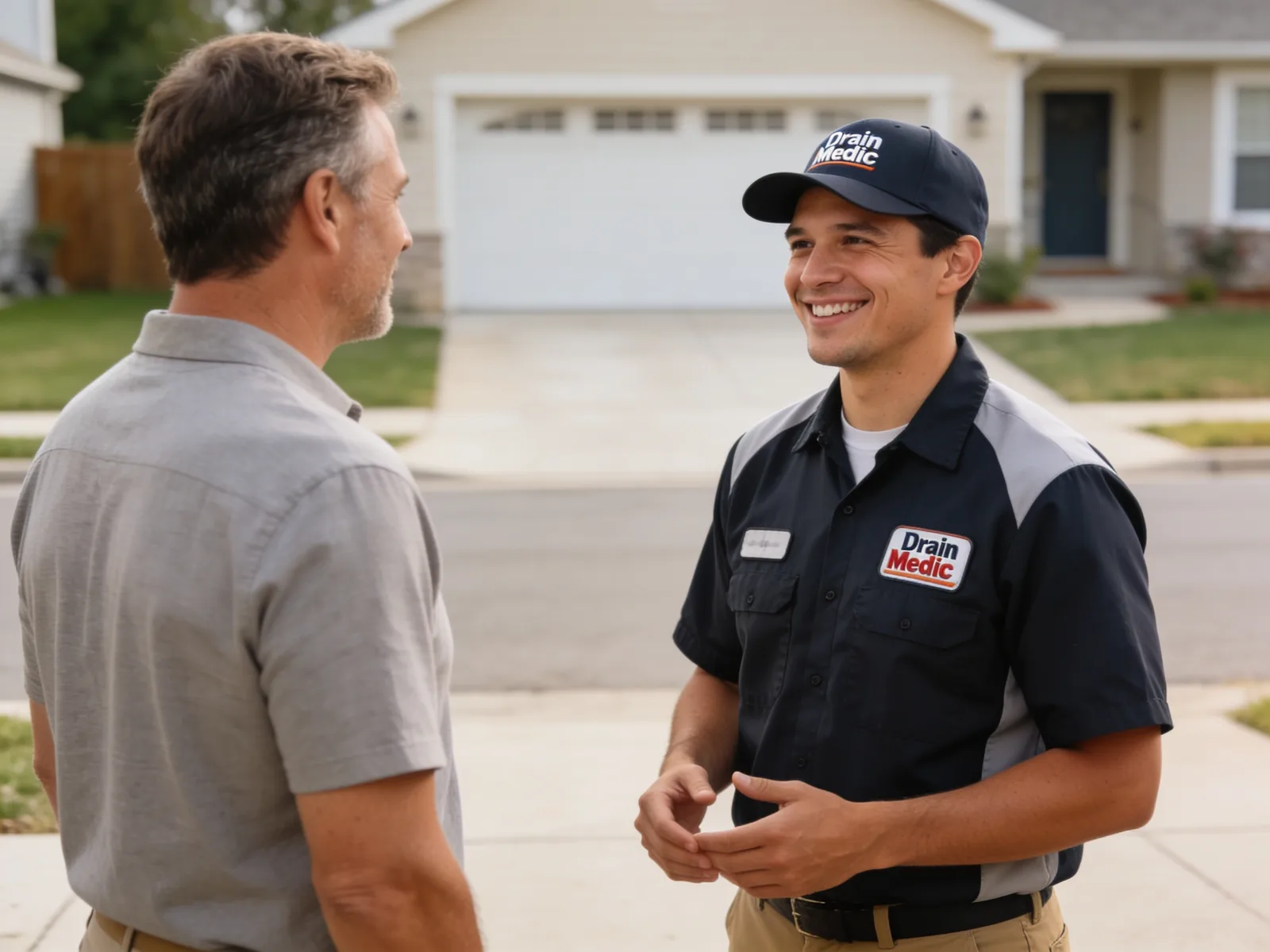 Garbage Disposal Repair Sanford, TX FAQs